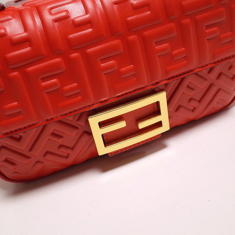 Fendi Bag