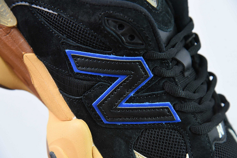 new balance sneaker