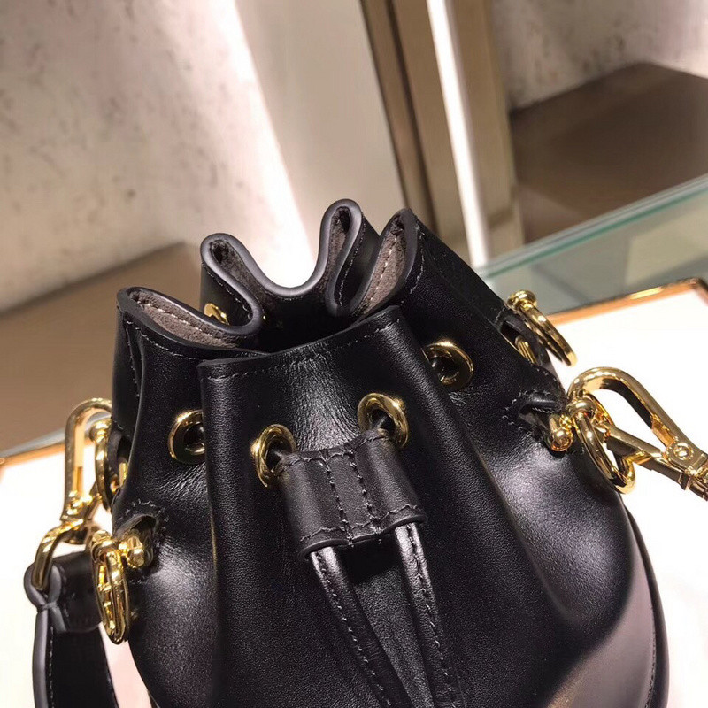 Fendi Bag