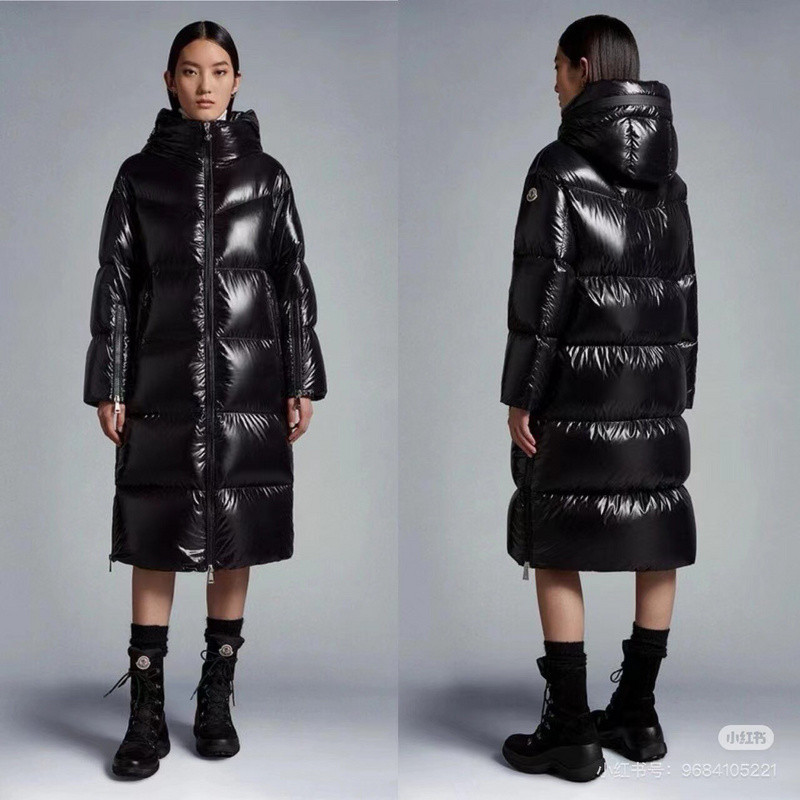 Moncler