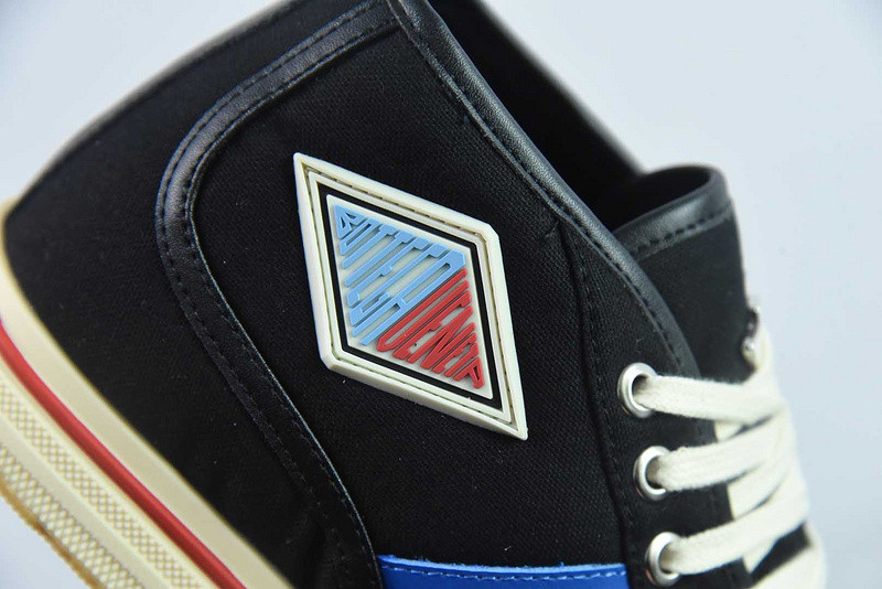 BOTTEGA VENETA Sneaker