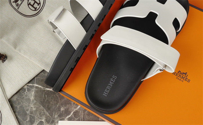 HERMES SLIDE