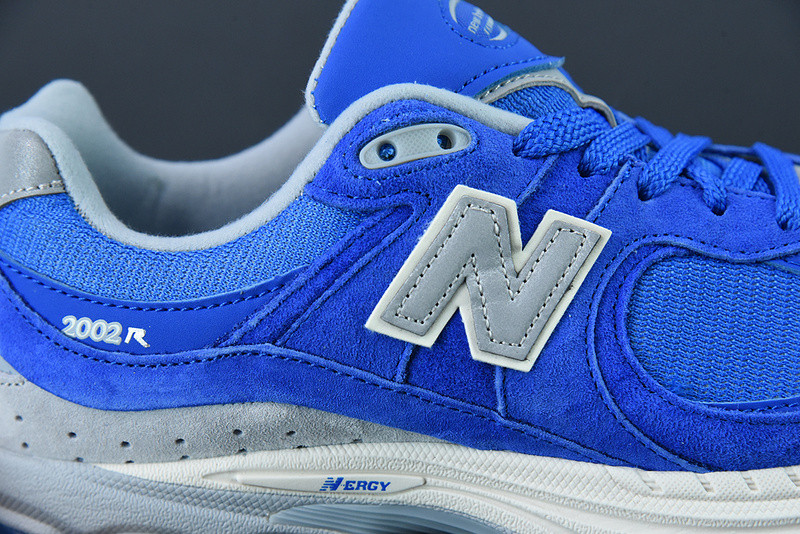 new balance sneaker