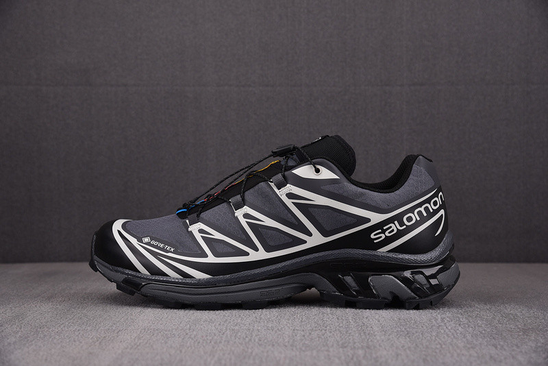 salomon xt-6 adv for dsm