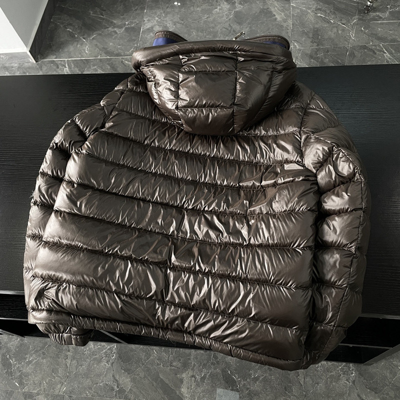 Moncler