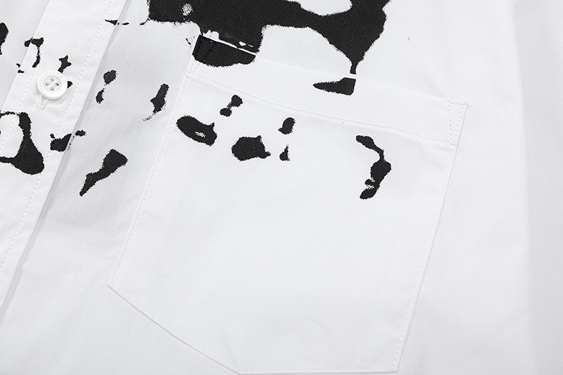 Ba*len*cia*ga clothes