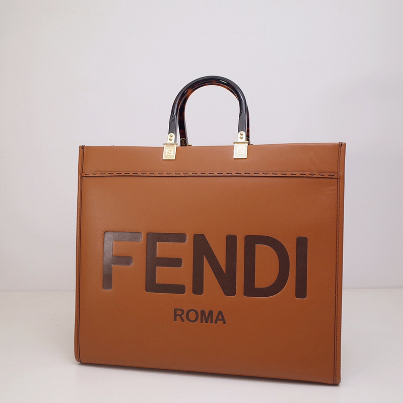 Fendi Bag