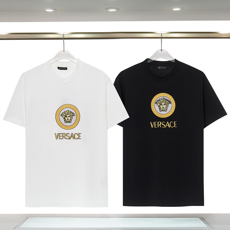 versace