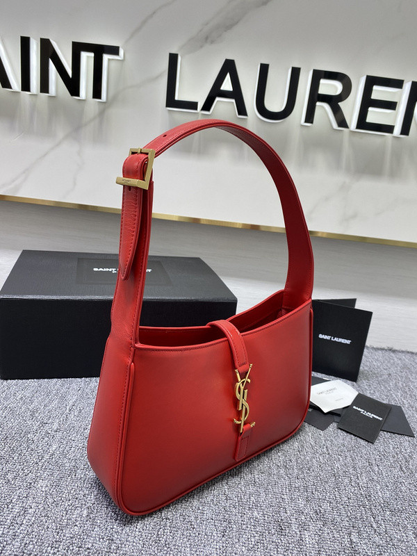 YSL BAG