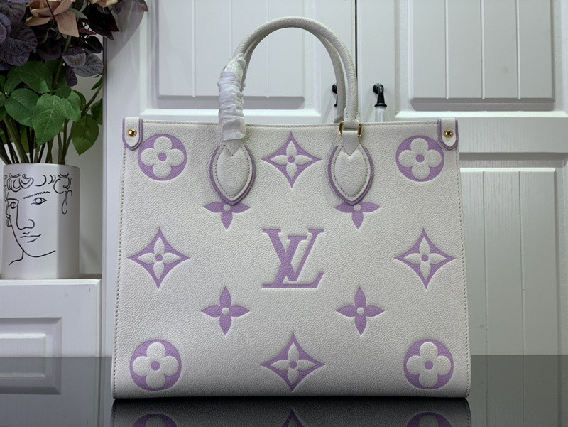 LVT PURSE
