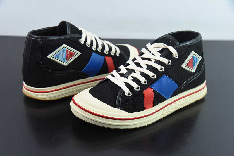 BOTTEGA VENETA Sneaker