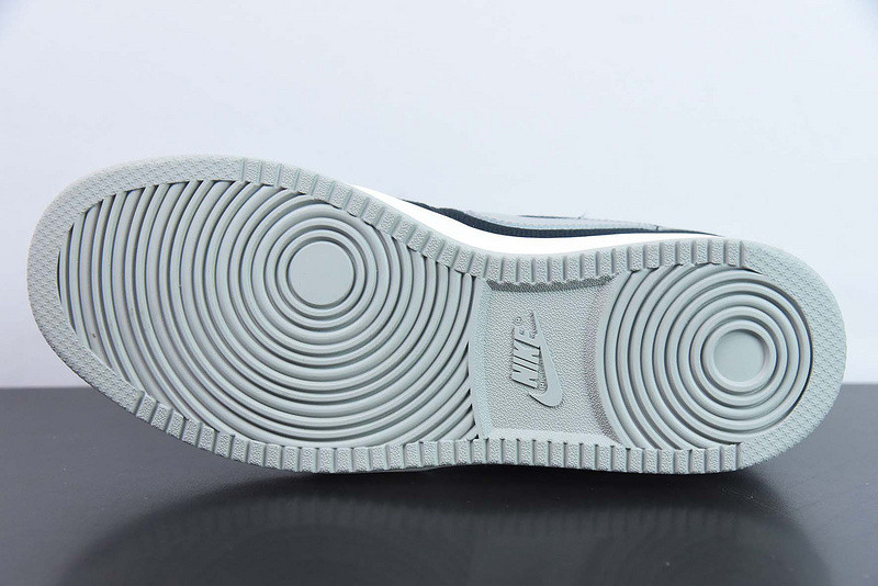 air jordan 1 ko low shadow dx4981-002