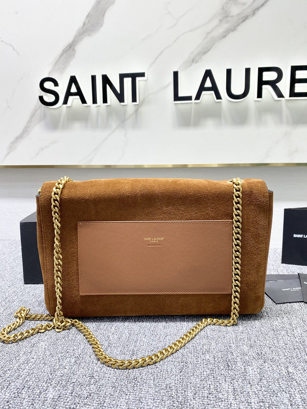 YSL BAG
