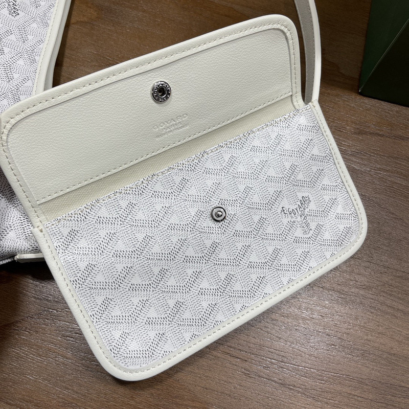 GOYARD PURSE