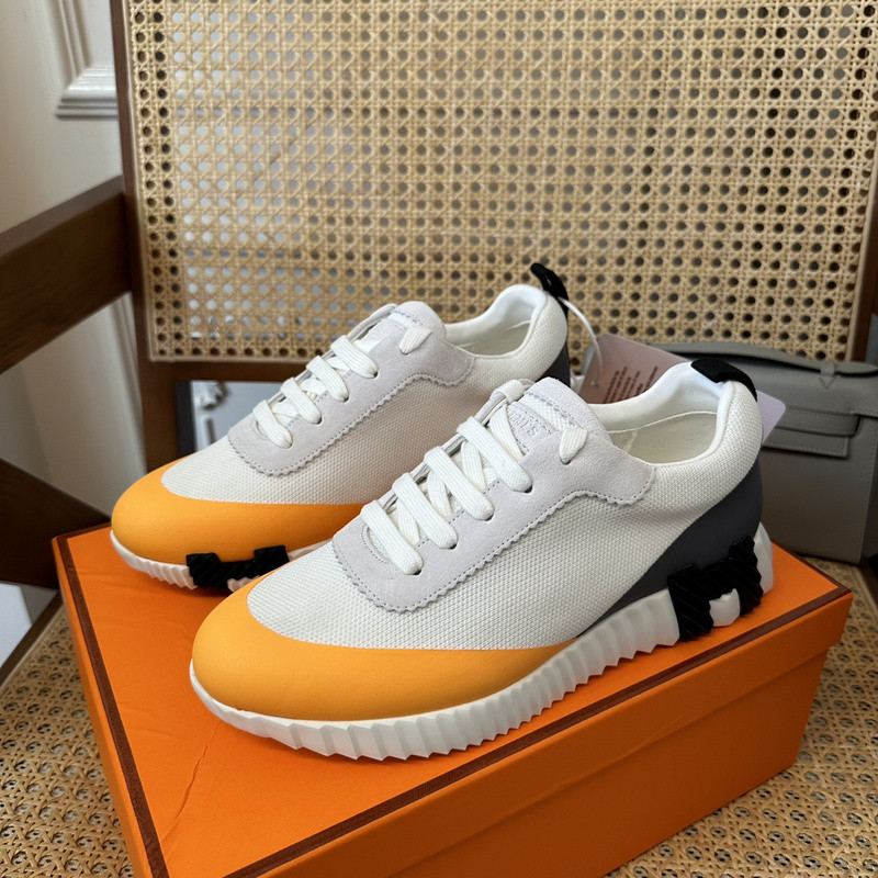 H**mes sneaker