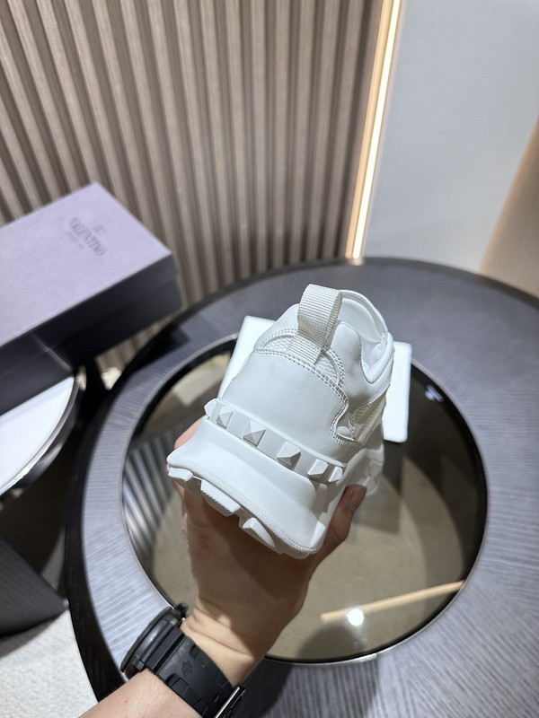 valentino sneaker