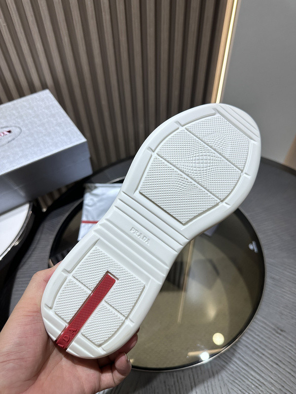 PR SNEAKER