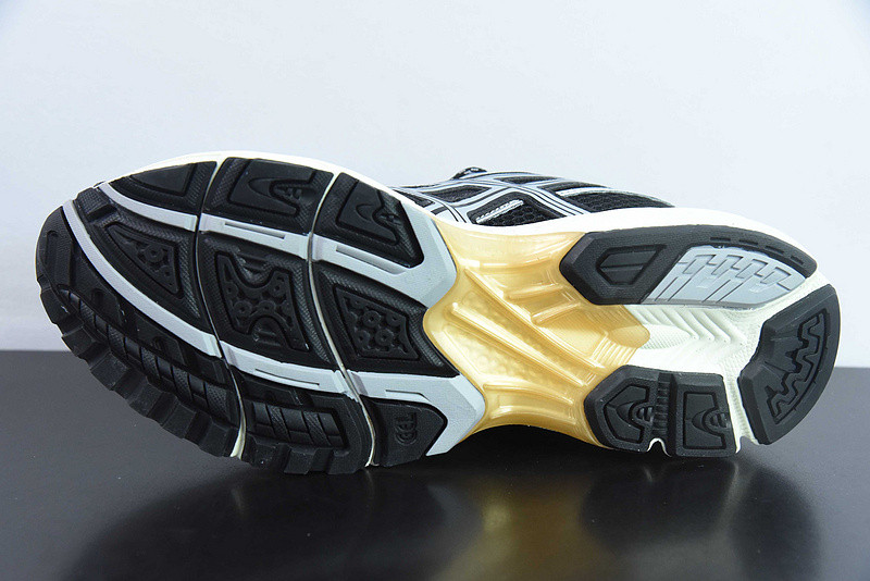 As*ic*s gel-nimbus 10.1 piedmont grey 1203a543-020