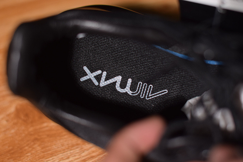 nike air max 270 premium black ao8283-001