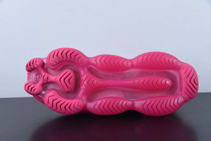 nike air max scorpion pink dr0888-008