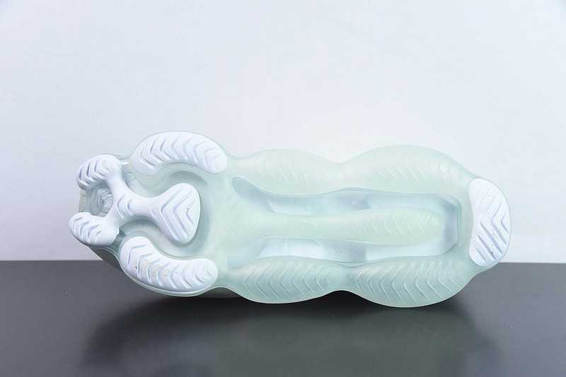 nike wmns air max scorpion flyknit 