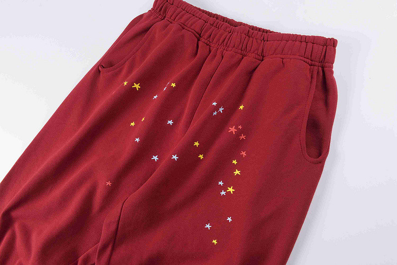 sp5der pants