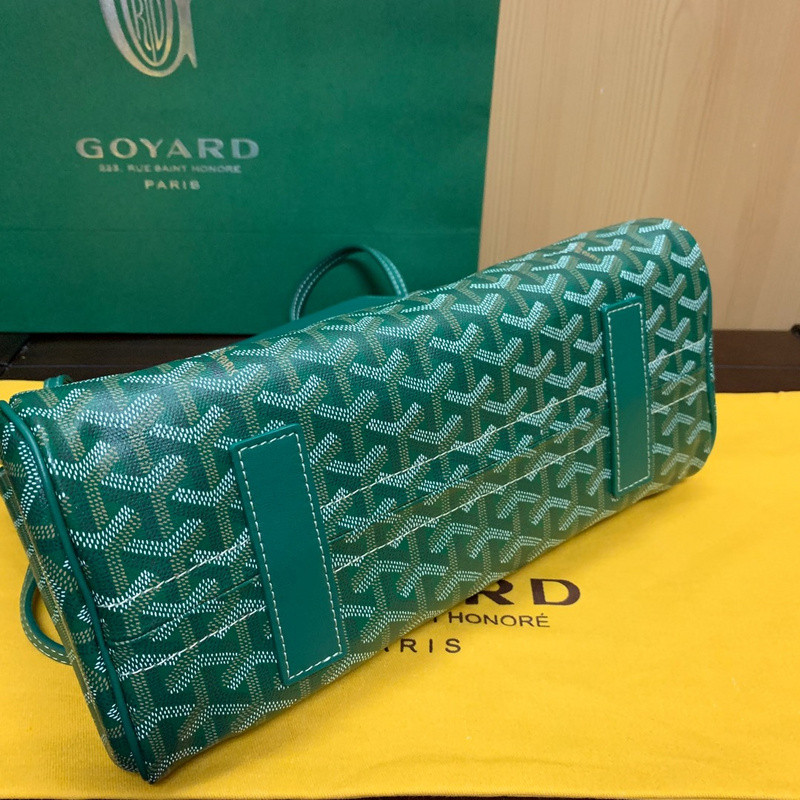 GOYARD PURSE