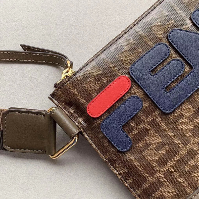 Fendi Bag