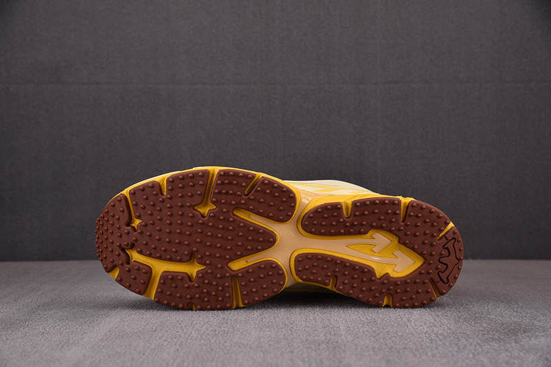 off white be right back sneakers new york