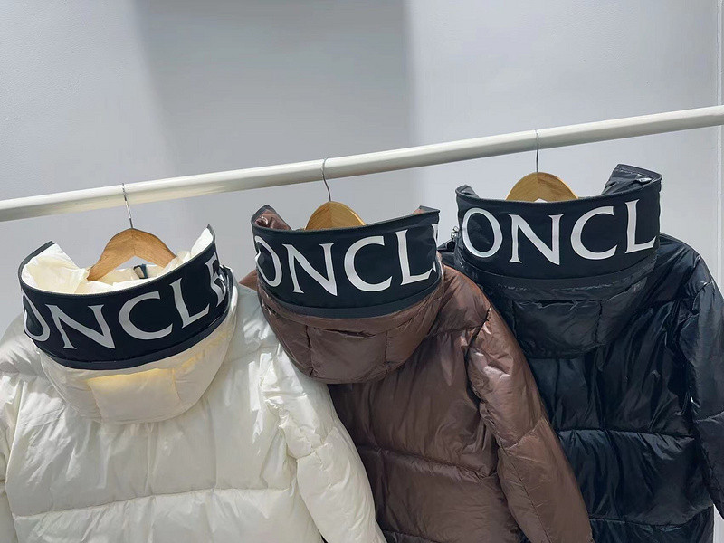 Moncler