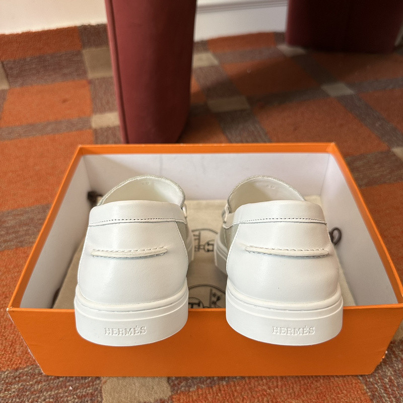 Hermes Sneaker