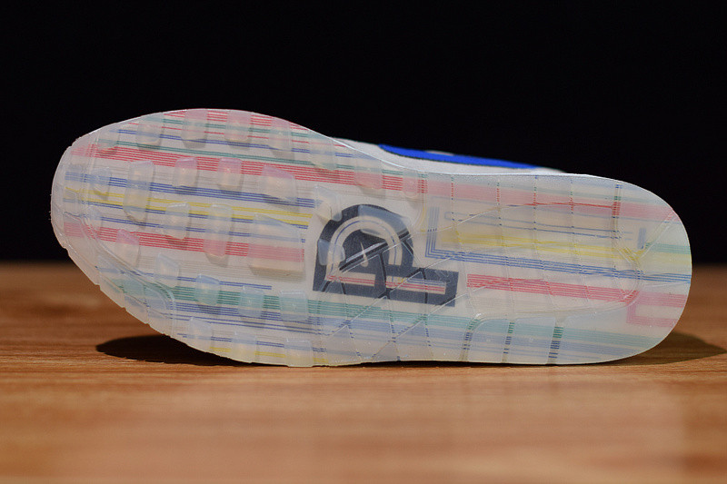 nike air max 1 "centre pompidou" av3735-002