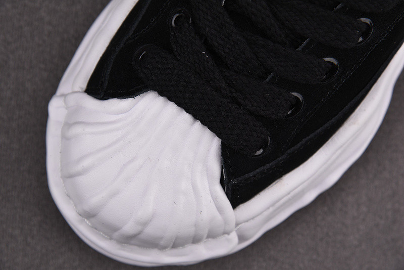 Ma*s*n mihara yasuhiro sneaker