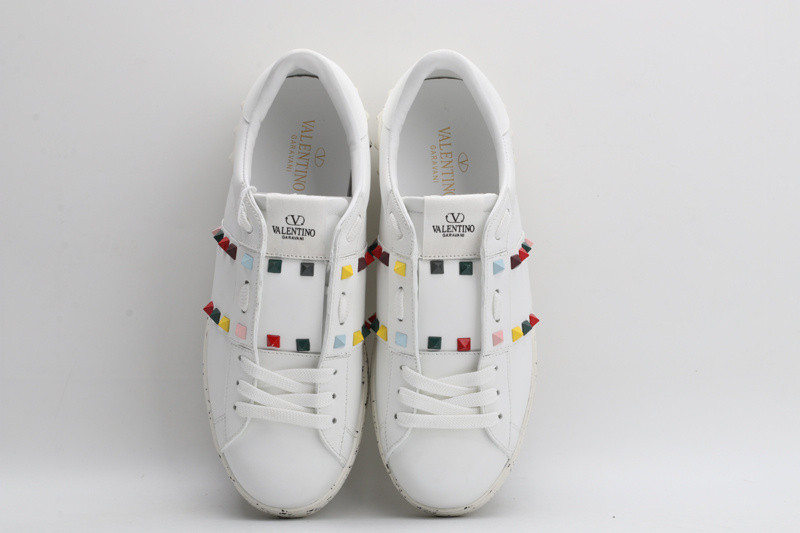 valentino garavani sneaker
