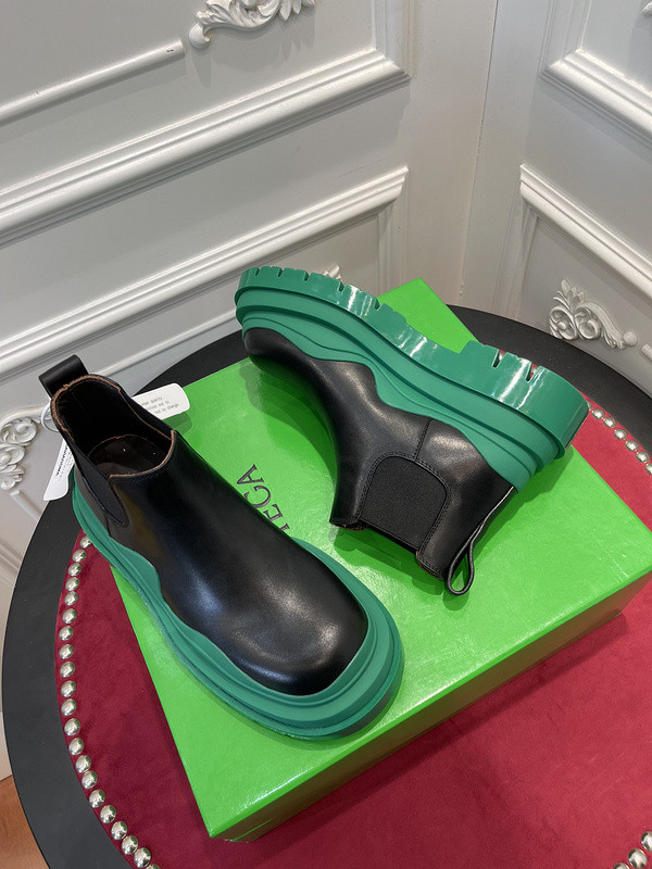 Bo*te*ga ve*ne*ta sneaker