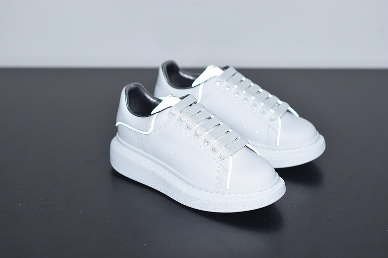 alexer mceen sneakers