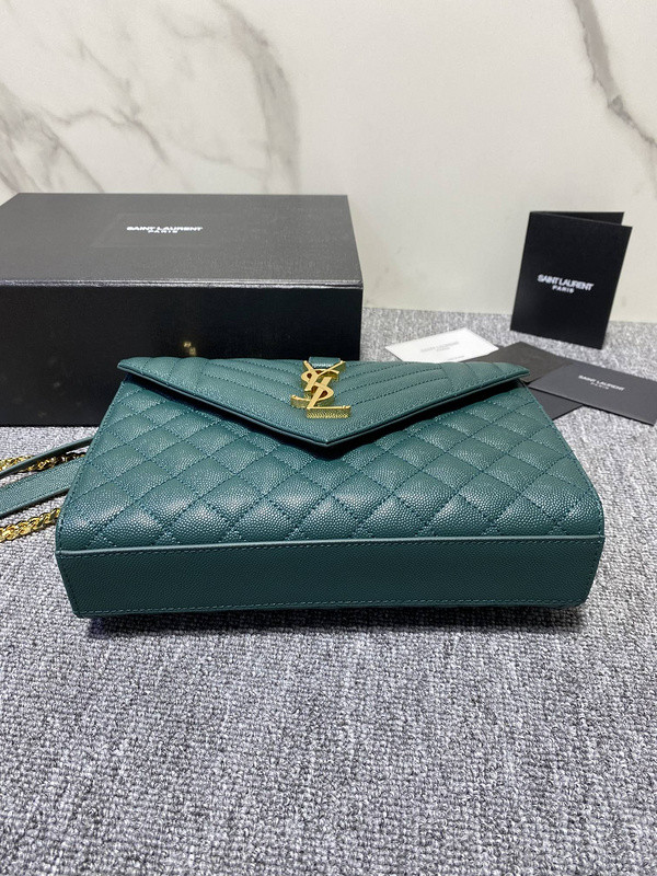 YSL BAG