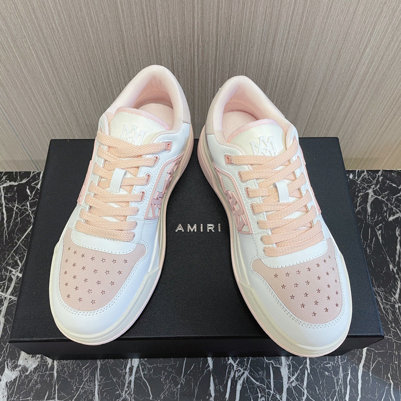 amiri ma-1 sneakers