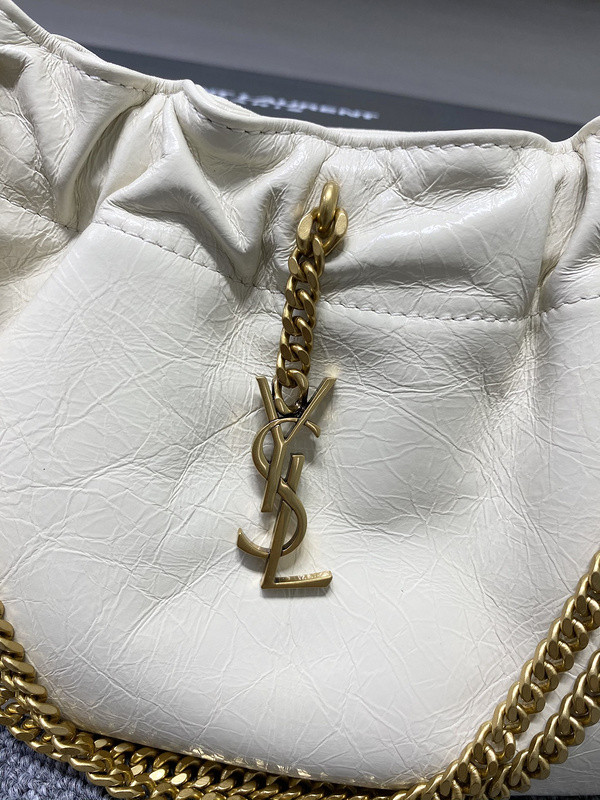 YSL BAG