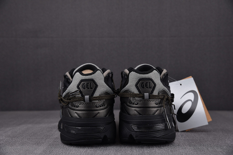 As*ic*s andersson bell x gel 1090 