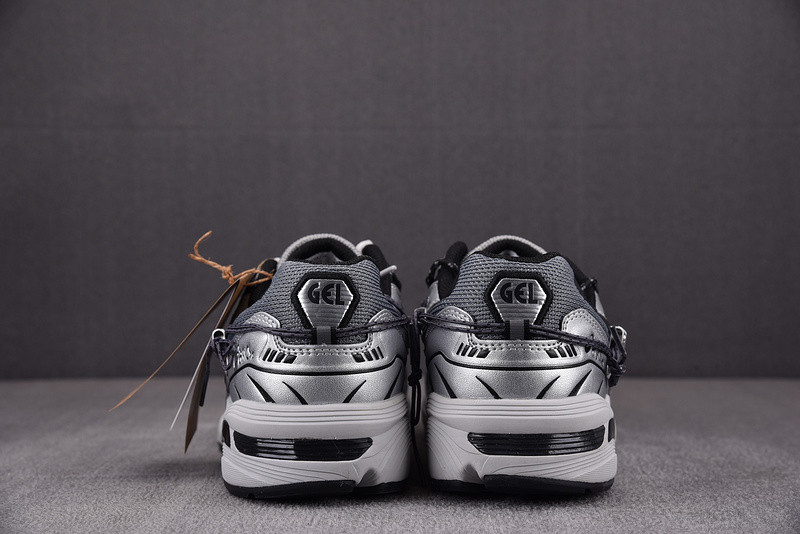 As*ic*s andersson bell x gel 1090 