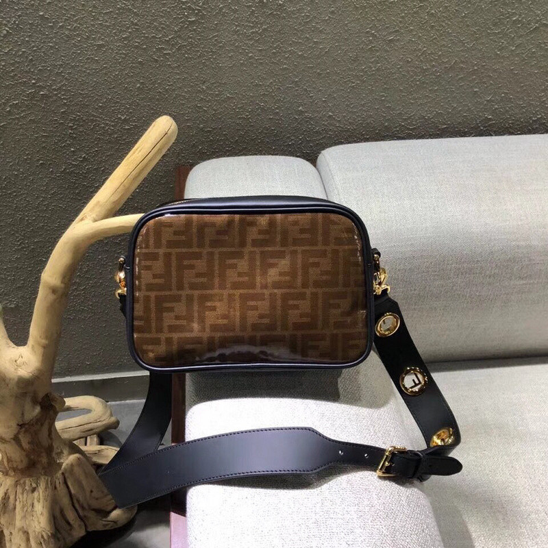 Fendi Bag