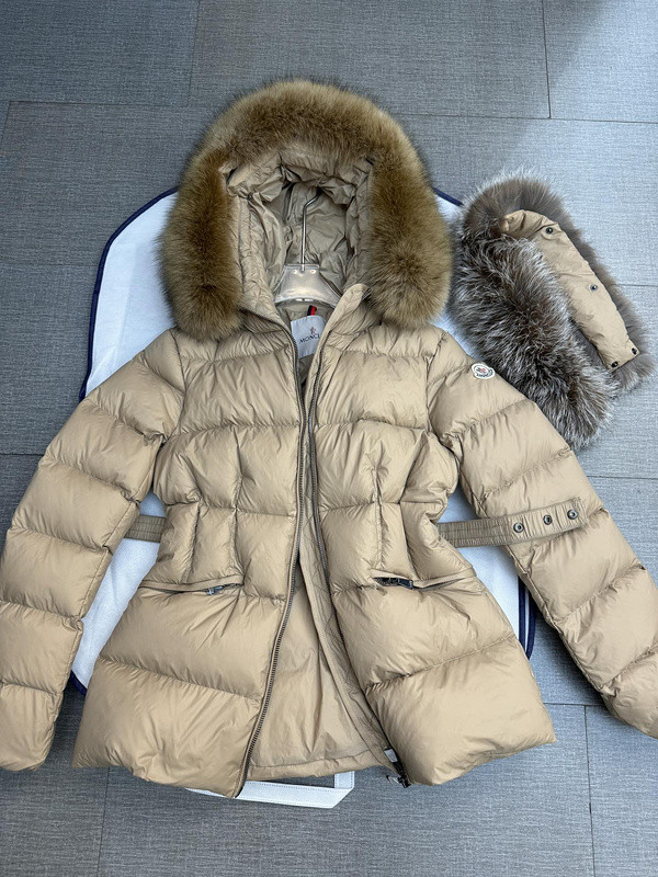 Moncler
