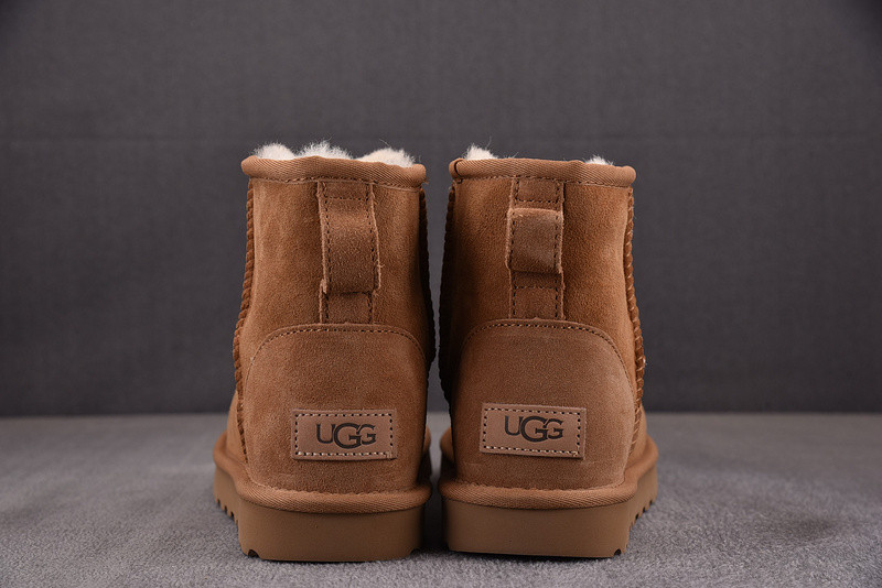 UGG