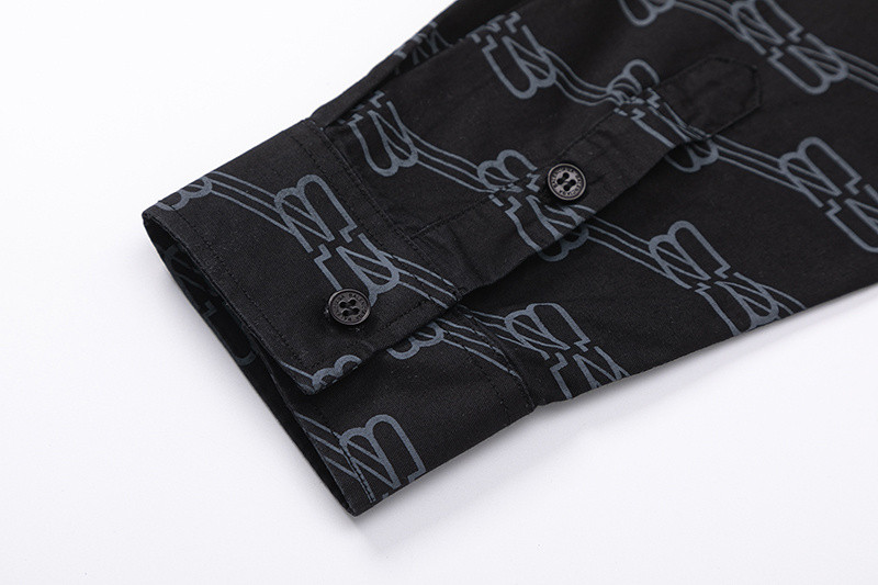 Ba*len*cia*ga clothes