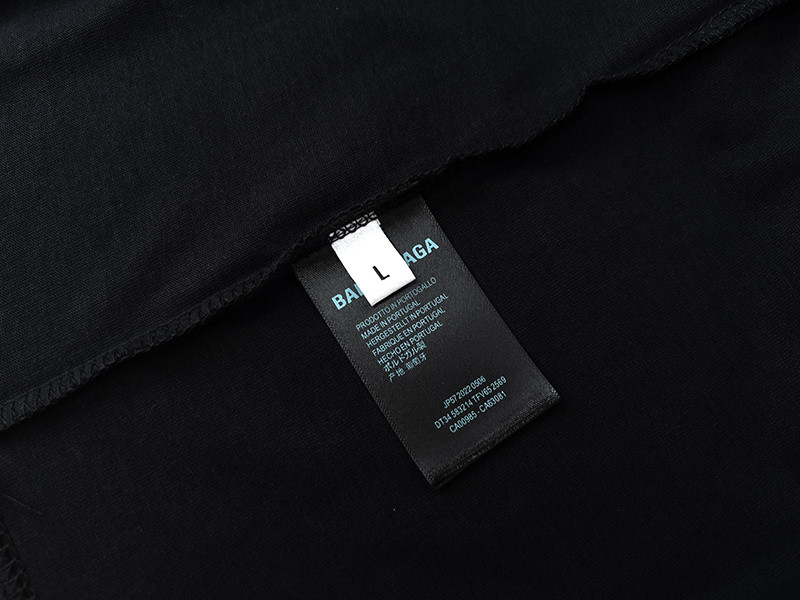 Ba*len*cia*ga clothes