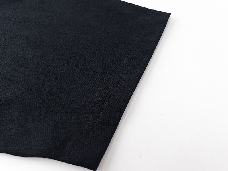 Ba*len*cia*ga clothes