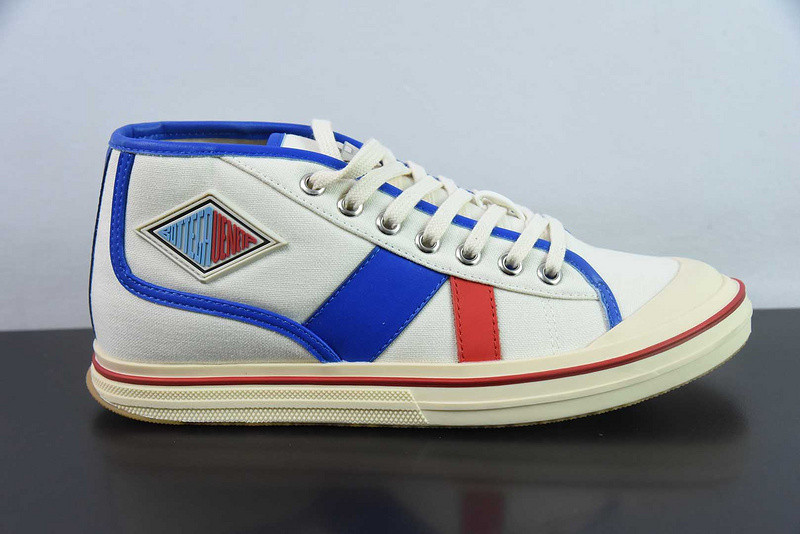 BOTTEGA VENETA Sneaker