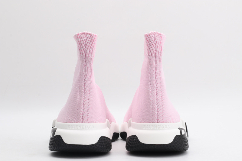 Ba*len*cia*ga speed trainer