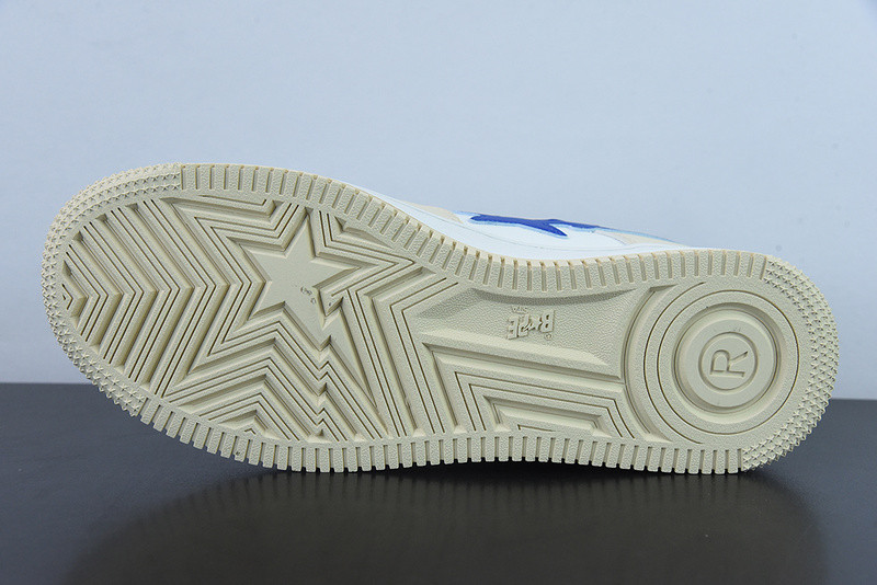 a bathing ape bape sk8 sta